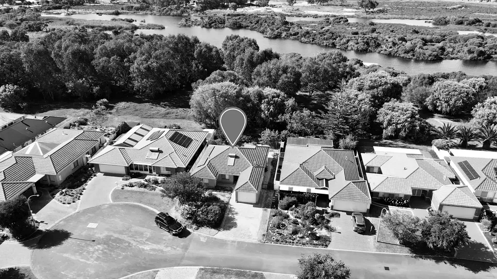 22 Pioneer Cove, Busselton, WA 6280