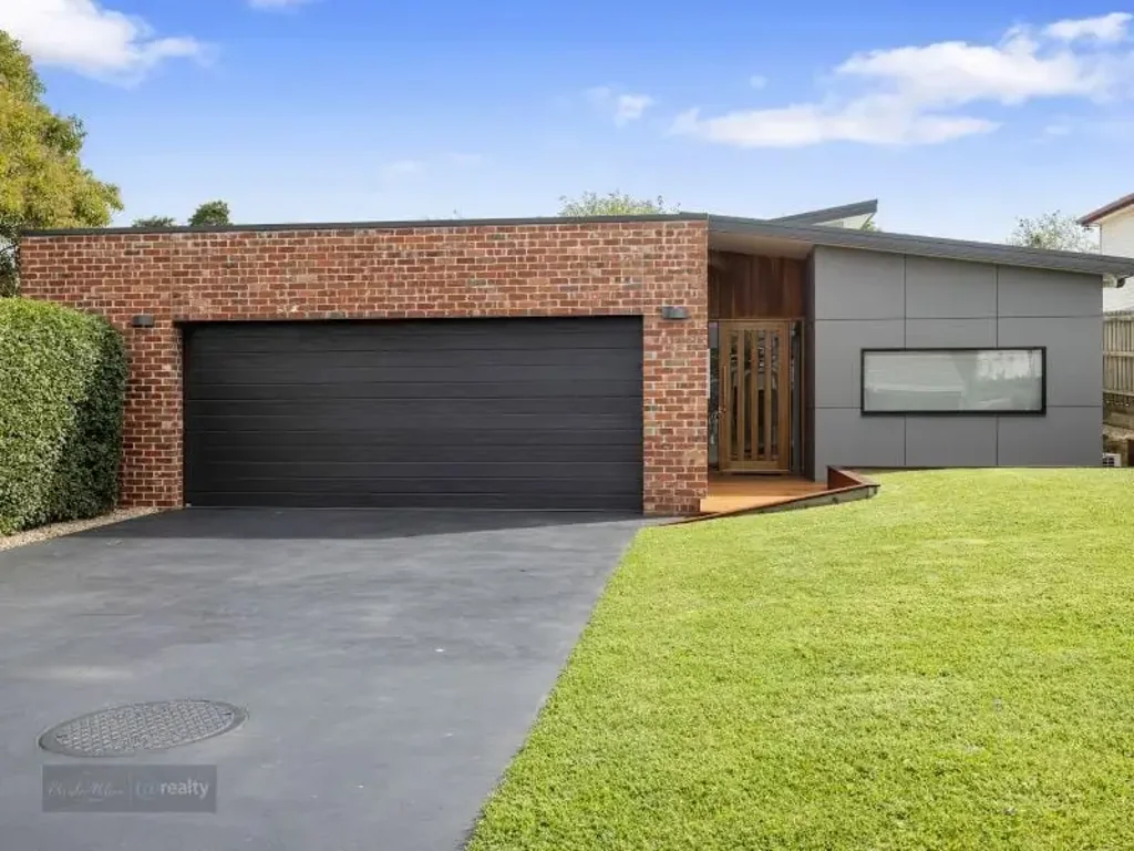 22 Allison Street, Leongatha, VIC 3953