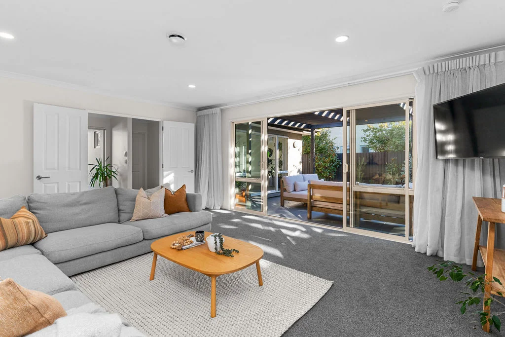 14 Creedon Glen, Casebrook, Christchurch, Canterbury