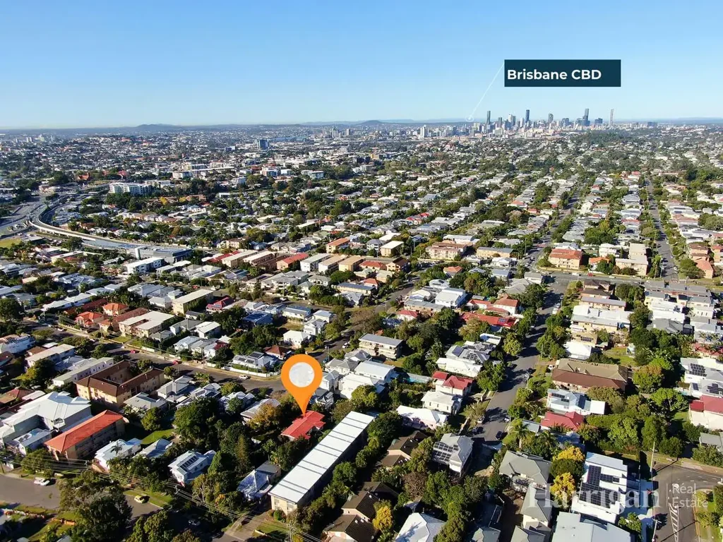 84 Broughton Road, Kedron, QLD 4031