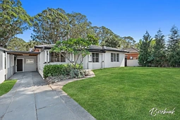 70 Bolaro Avenue, Greystanes
