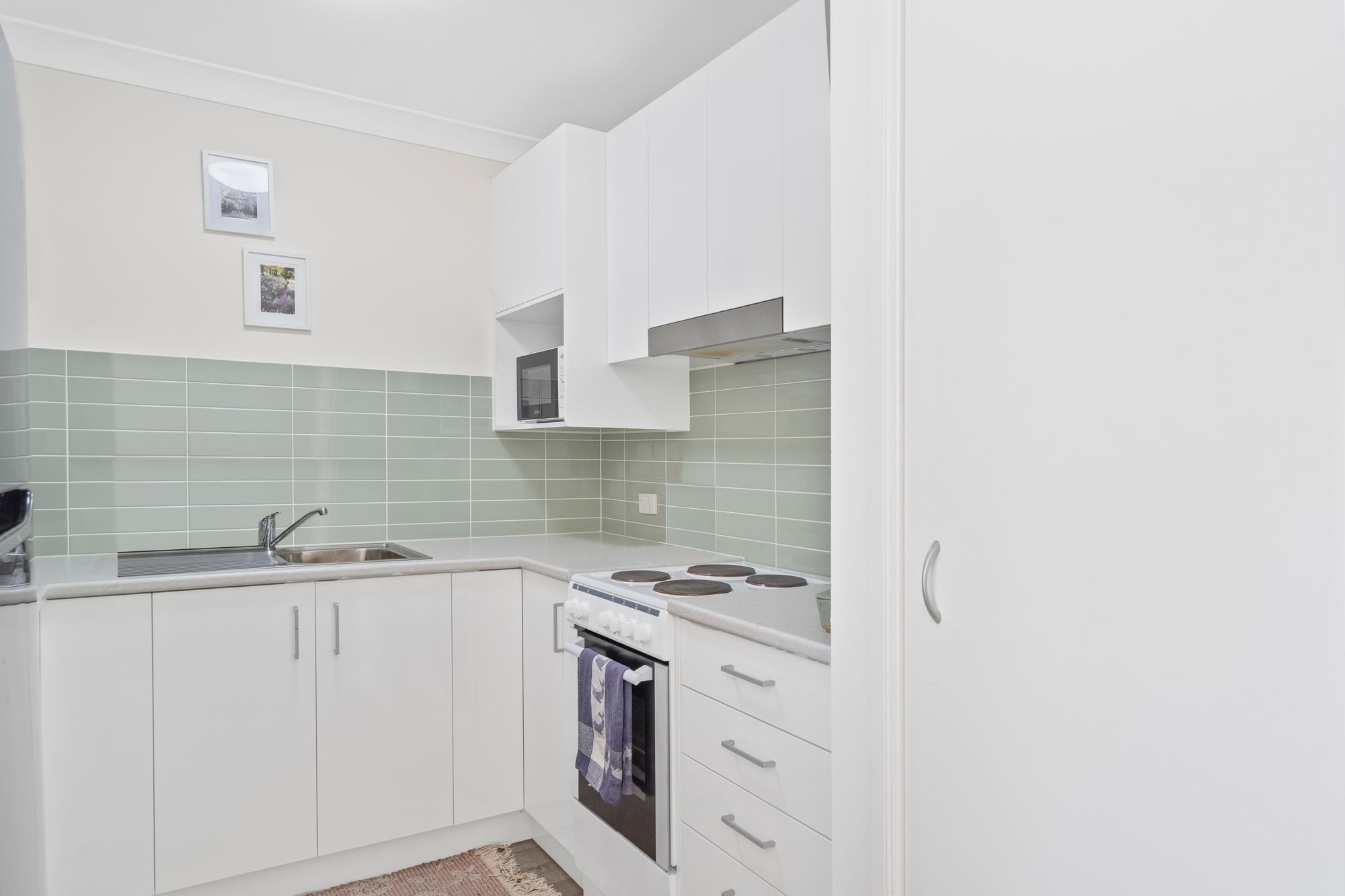 UNIT 24 68-72 SPRINGWOOD RD, ROCHEDALE SOUTH QLD 4123, 0 Bedrooms, 0 Bathrooms, Townhouse