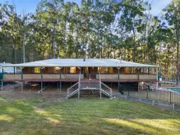 25-29 Teal Court, Tamborine