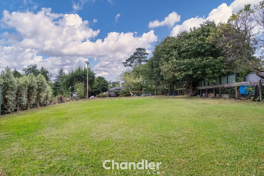 24 St Austell Road, Belgrave South, VIC 3160