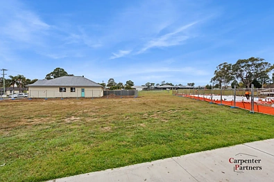 291 Thirlmere Way, Thirlmere, NSW 2572, 0 slaapkamers, 0 badkamers, Section