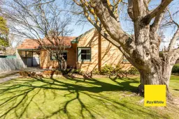 24 Alexander Avenue, Tatura