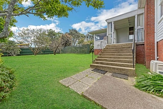 11 Trevola Street, New Windsor, Auckland City