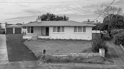 Te Atatu Peninsula 3 Bedroom MORTGAGEE SALE