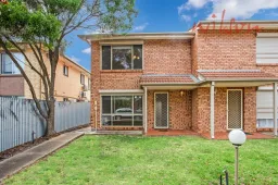 Unit 1/69 Milner Road, Richmond