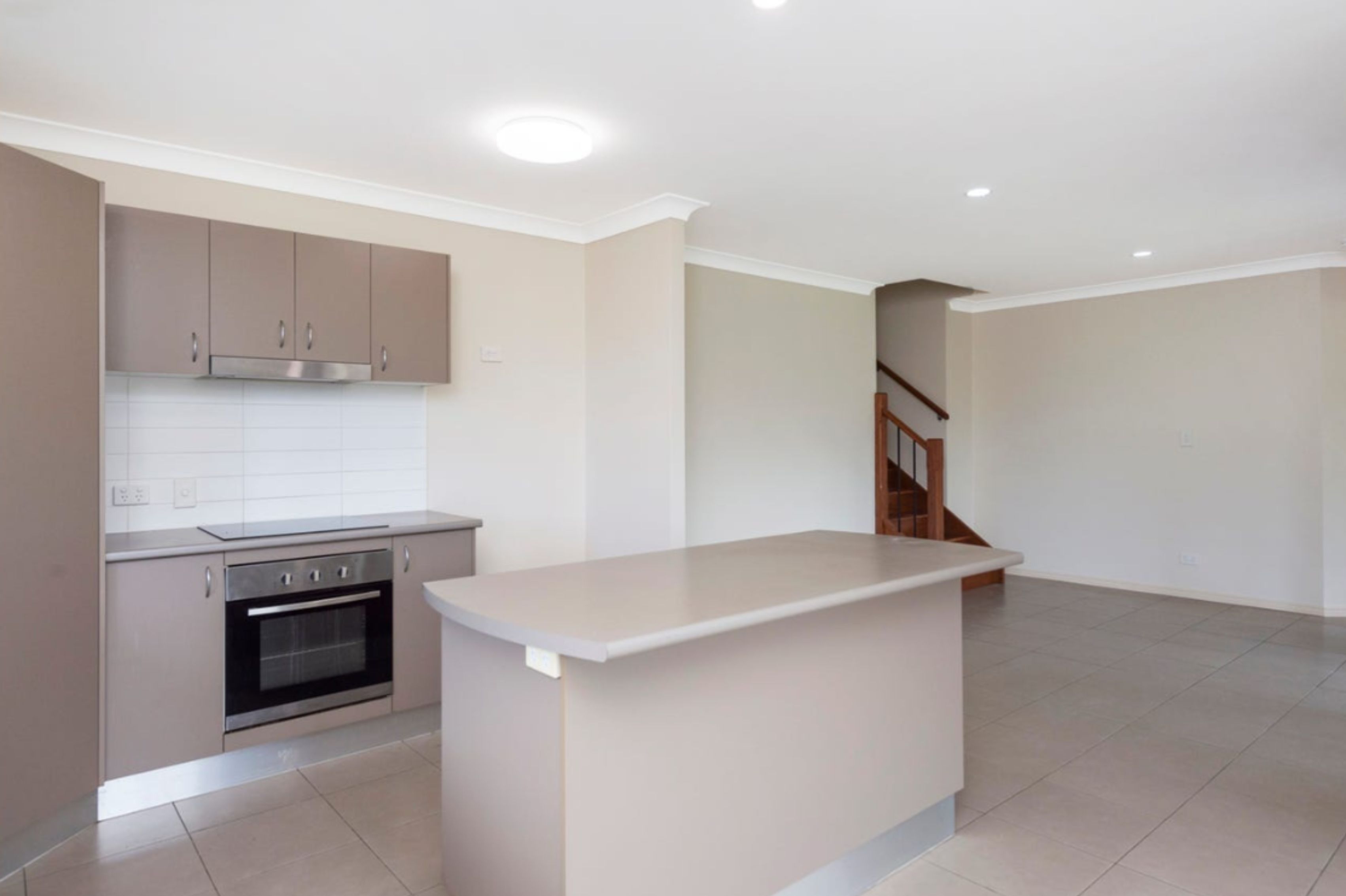 45 HEATHERDALE DR, UPPER COOMERA QLD 4209, 0 habitaciones, 0 baños, House