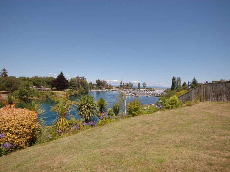 11/40 Norman Smith Street, Nukuhau, Taupo, 2 habitaciones, 0 baños