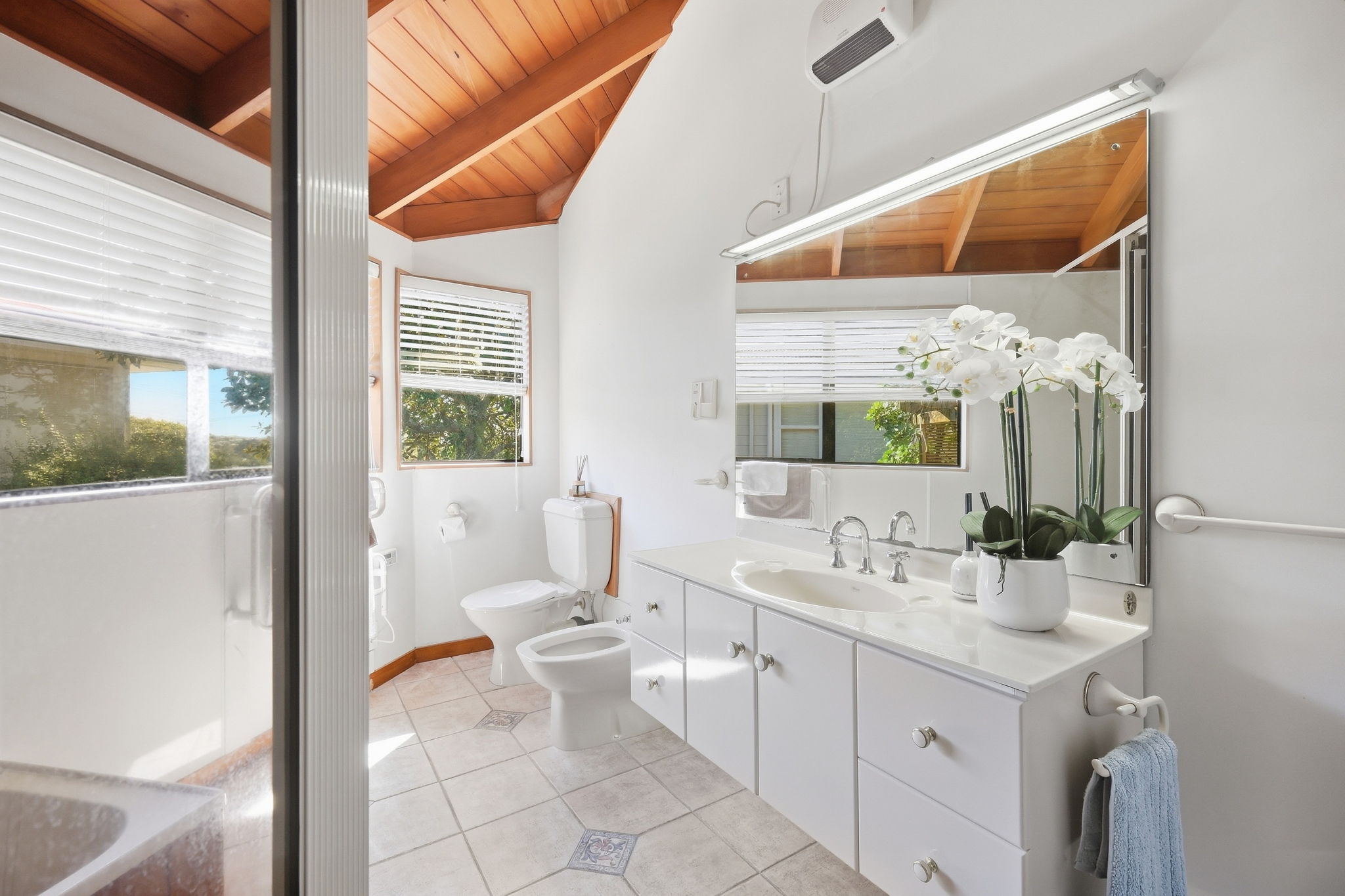 3 Martin Crescent, Northcote, photo 12