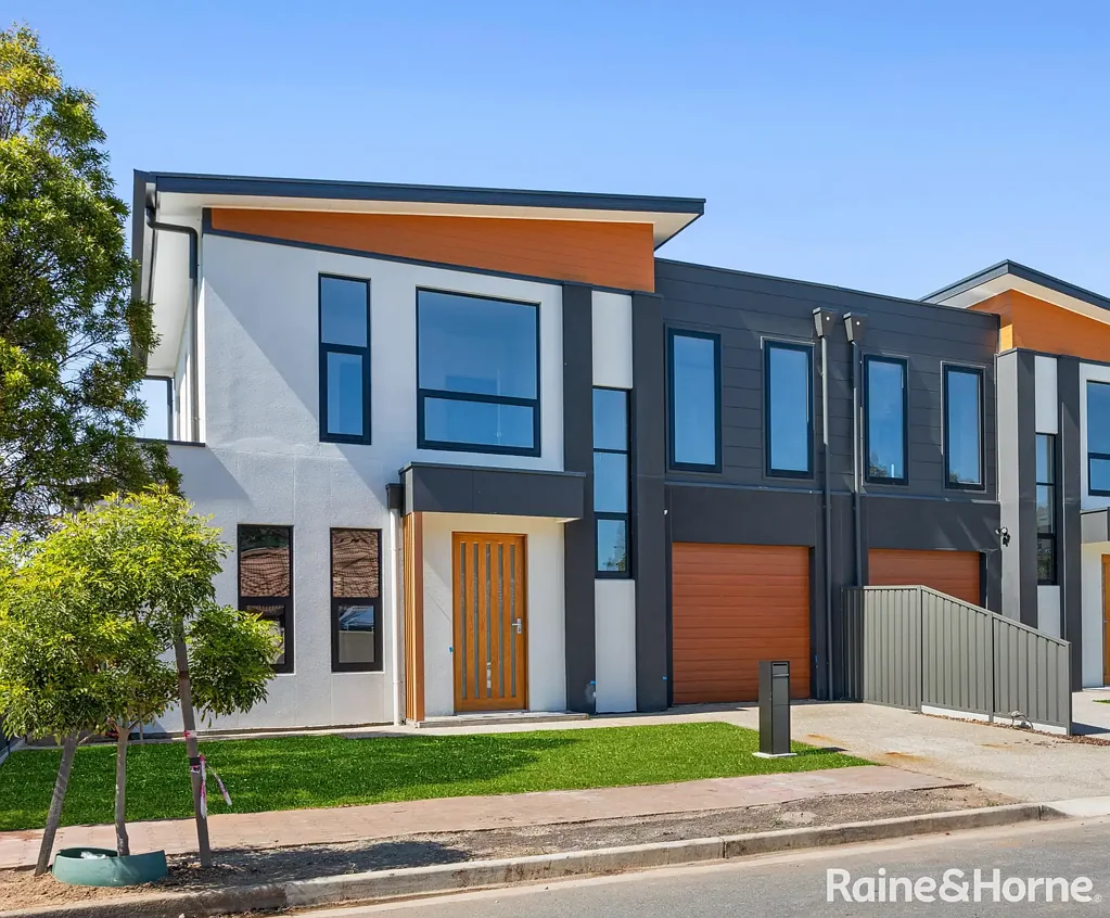 5 Haddon Street, Mitchell Park, SA 5043