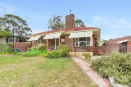 2 Dearle Street, Hamilton Hill