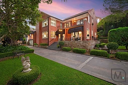 62 Curzon Road, New Lambton