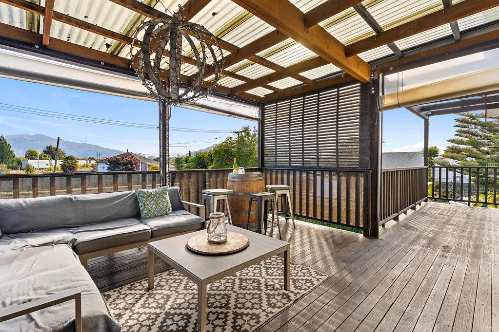 Spring Creek 4Kwarto Options Galore - Character Prevails - Wow Factor!