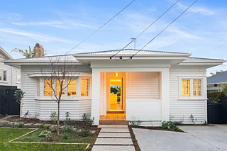 22 Seacombe Road, Point Chevalier, Point Chevalier, Auckland City