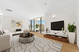1311/71-85 Spring Street, Bondi Junction