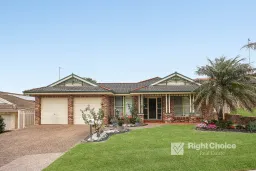 17 Narran Way, Flinders