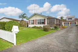 3 Cooper Street, Pukekohe