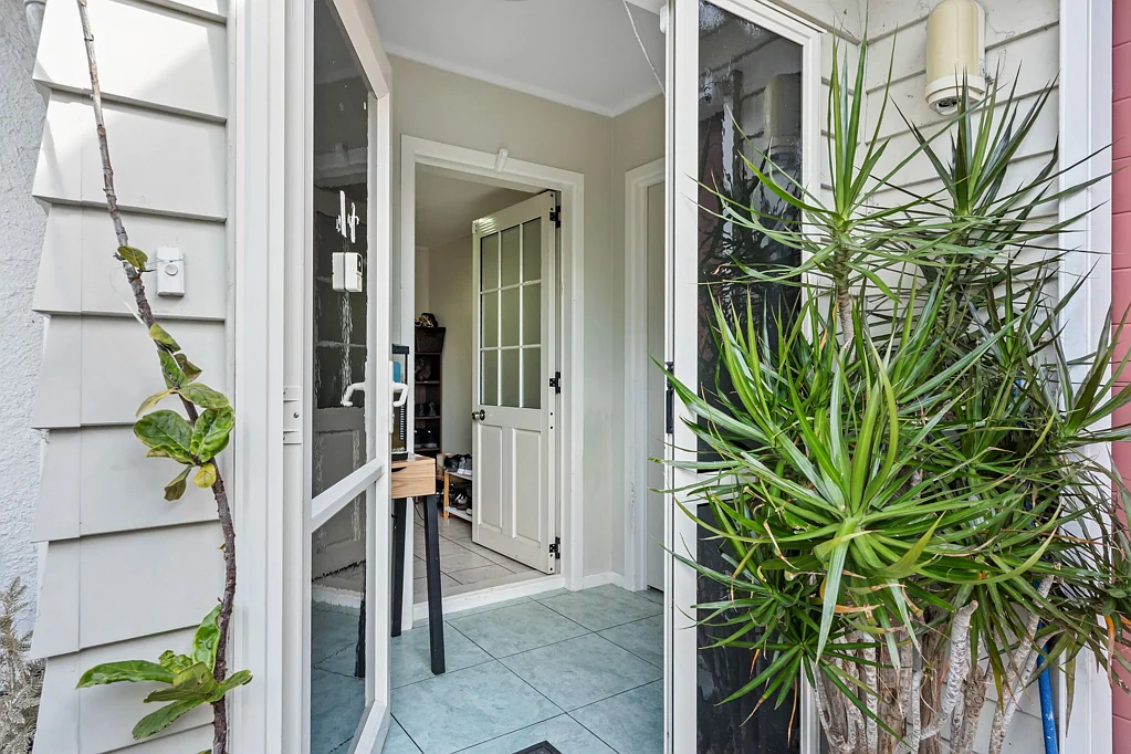 1/28 Three Mile Bush Road, Te Kamo, Whangarei, Northland