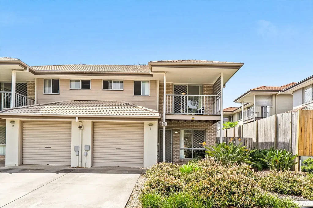 3/1 Archer Close, North Lakes, QLD 4509