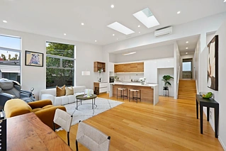 25C Marina Road, Torbay, North Shore City