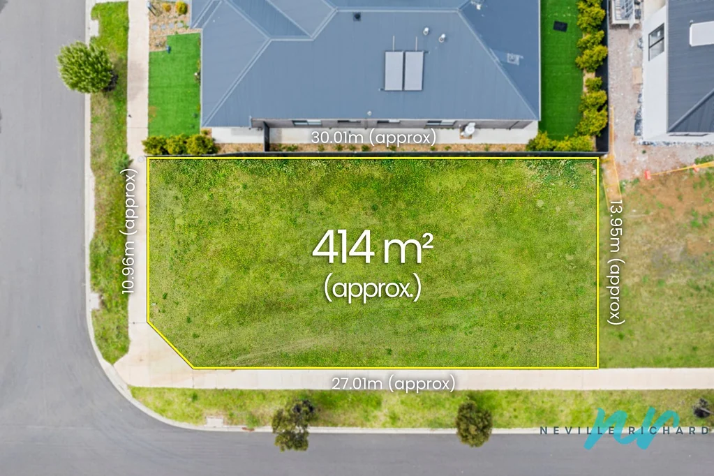 23 Meredith Street, St Leonards, VIC 3223