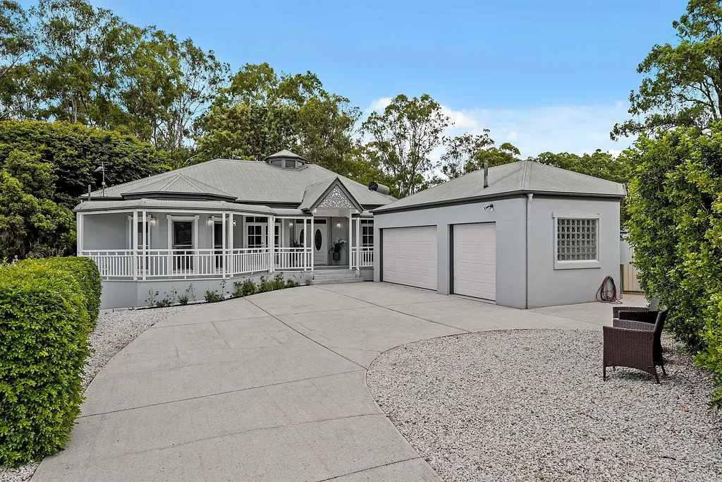 24 Riviera Court, Cornubia, QLD 4130