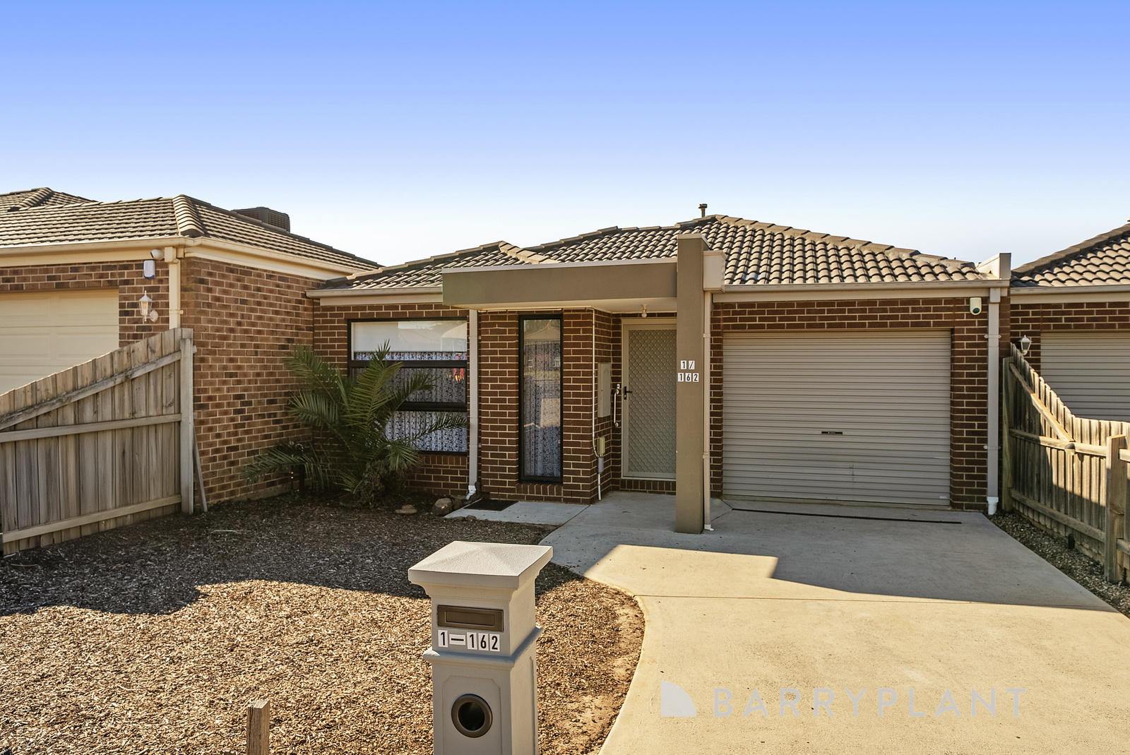 162 EXFORD RD, MELTON SOUTH VIC 3338, 0 ਕਮਰੇ, 0 ਬਾਥਰੂਮ, Unit