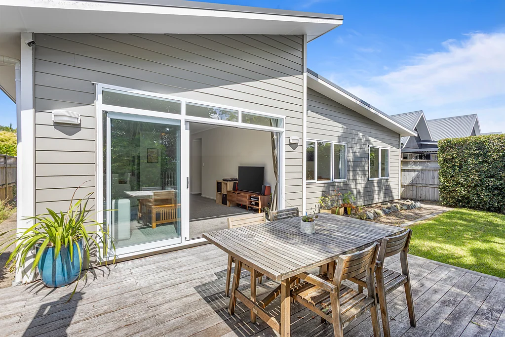 37 Cape Cod Drive, Gulf Harbour, Rodney, Auckland