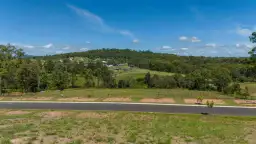 LOT 25 ELWYN DRIVE Drive, Cedar Vale