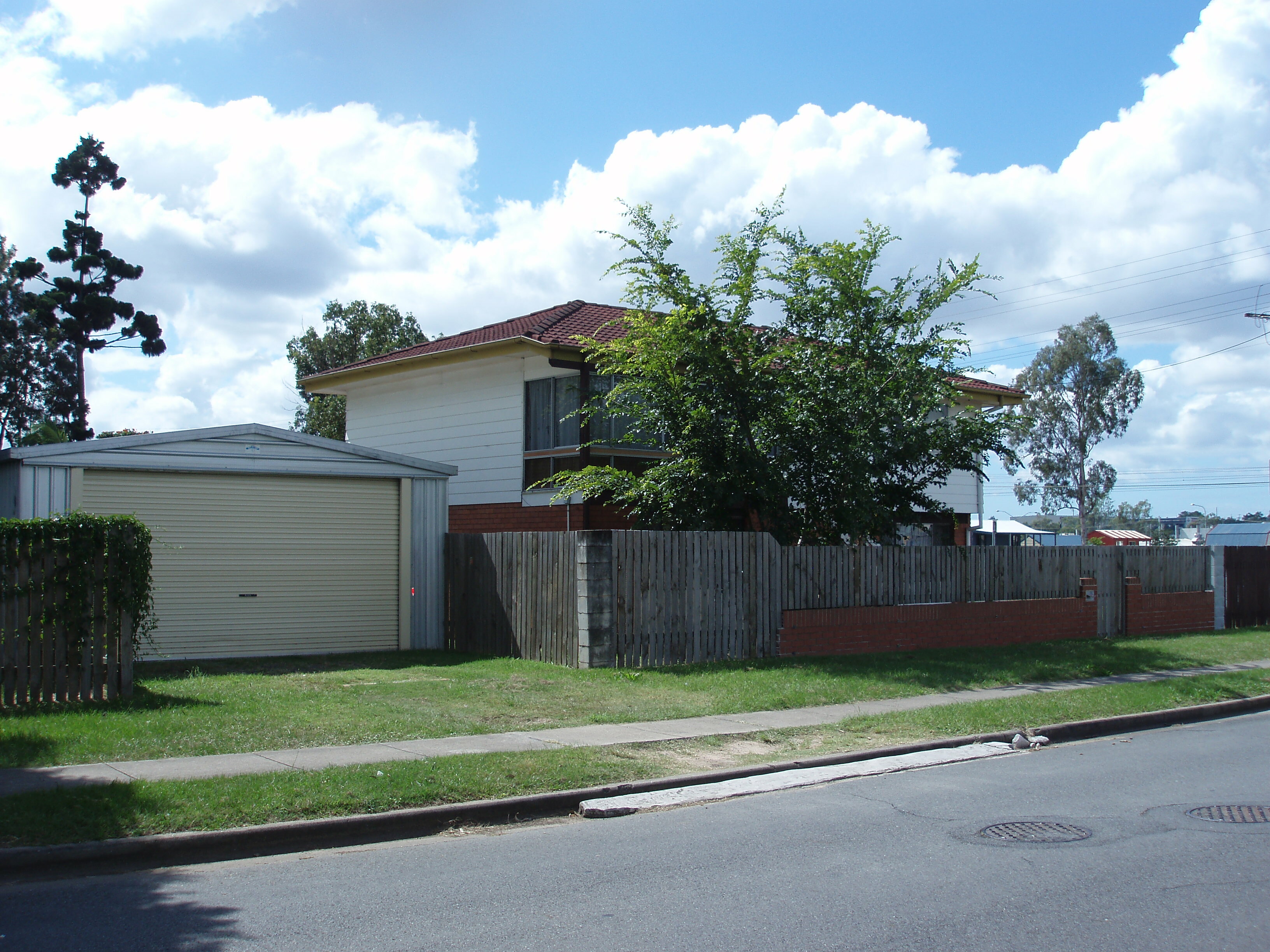 64 MONTEREY ST, WACOL QLD 4076, 0 ਕਮਰੇ, 0 ਬਾਥਰੂਮ, House