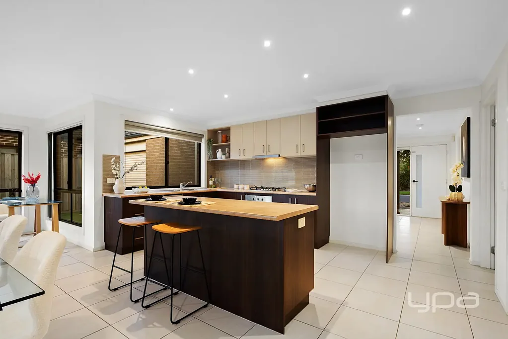 5 Grandpark Circuit, Point Cook, VIC 3030