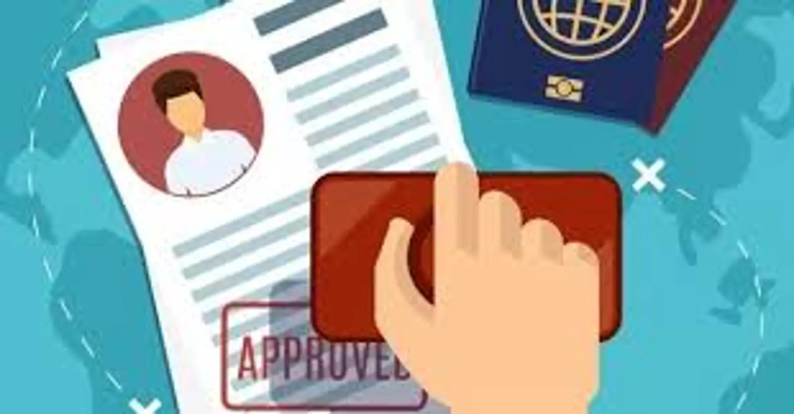 即将告急！这10种人能否赶上这趟技术移民的末班车呢？