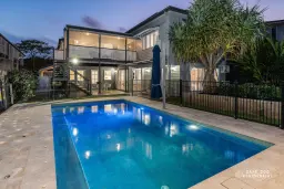 73 Olive Street, Nundah