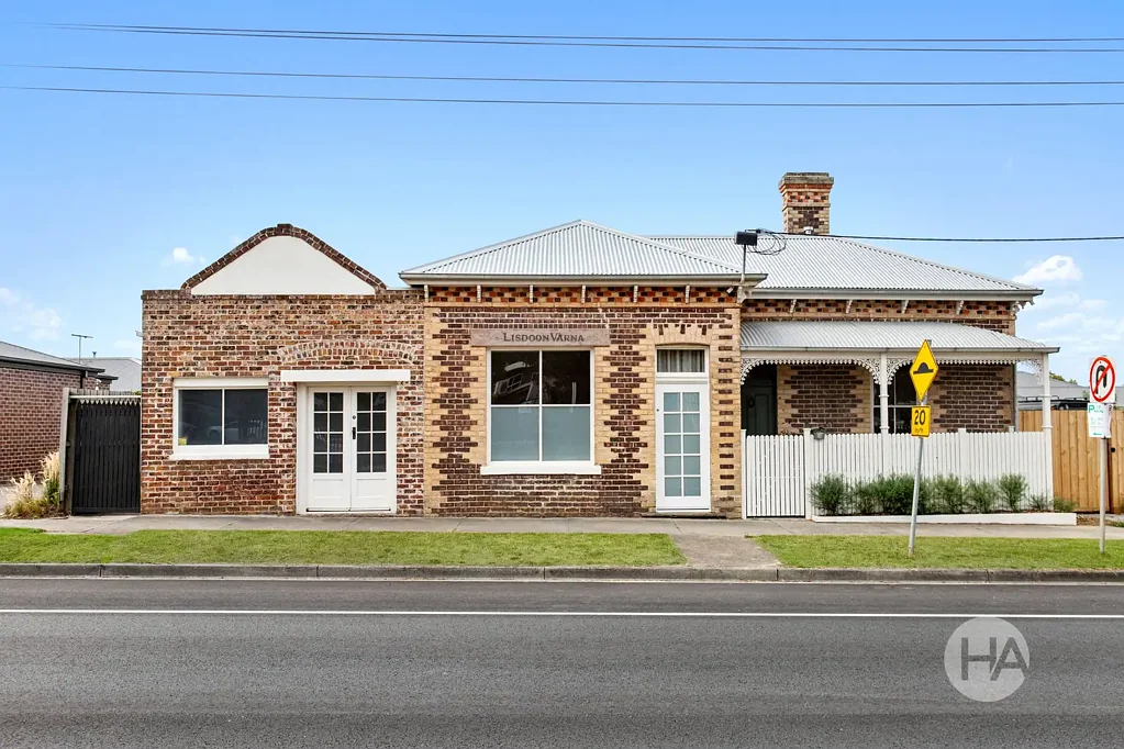 30 Eramosa Road East, Somerville, VIC 3912