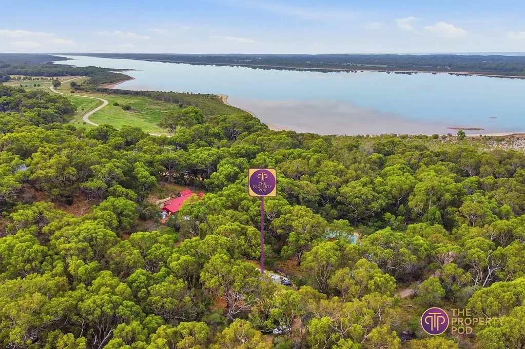 Myalup Don’t Miss This Rare Coastal Opportunity – Secure Your Slice of Paradise