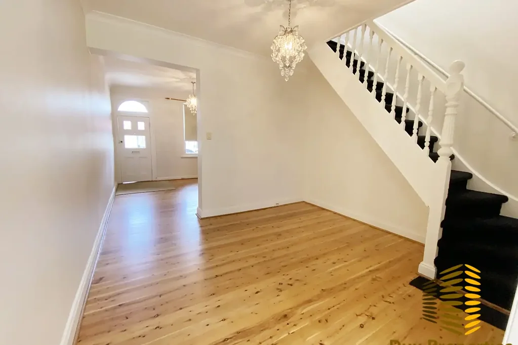Modern Inner-City Living in a Prime Glebe Location