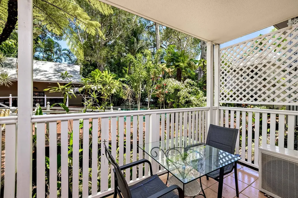 105/6-8 Triton Street, Palm Cove, QLD 4879