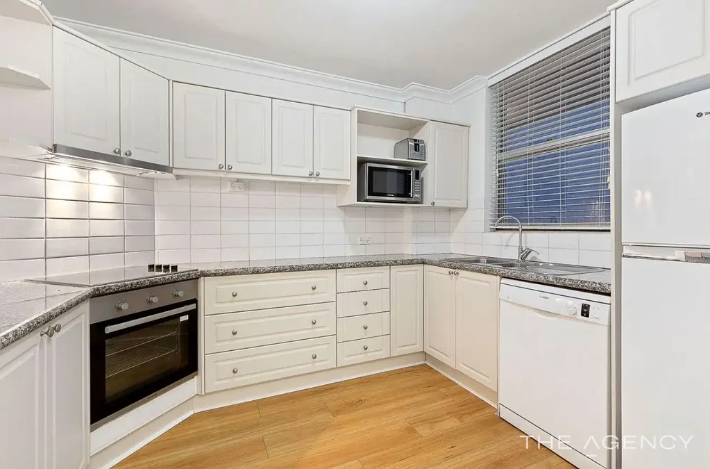 59/144 Mill Point Road, South Perth, WA 6151