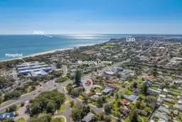 3 Alpha  Road, West Busselton