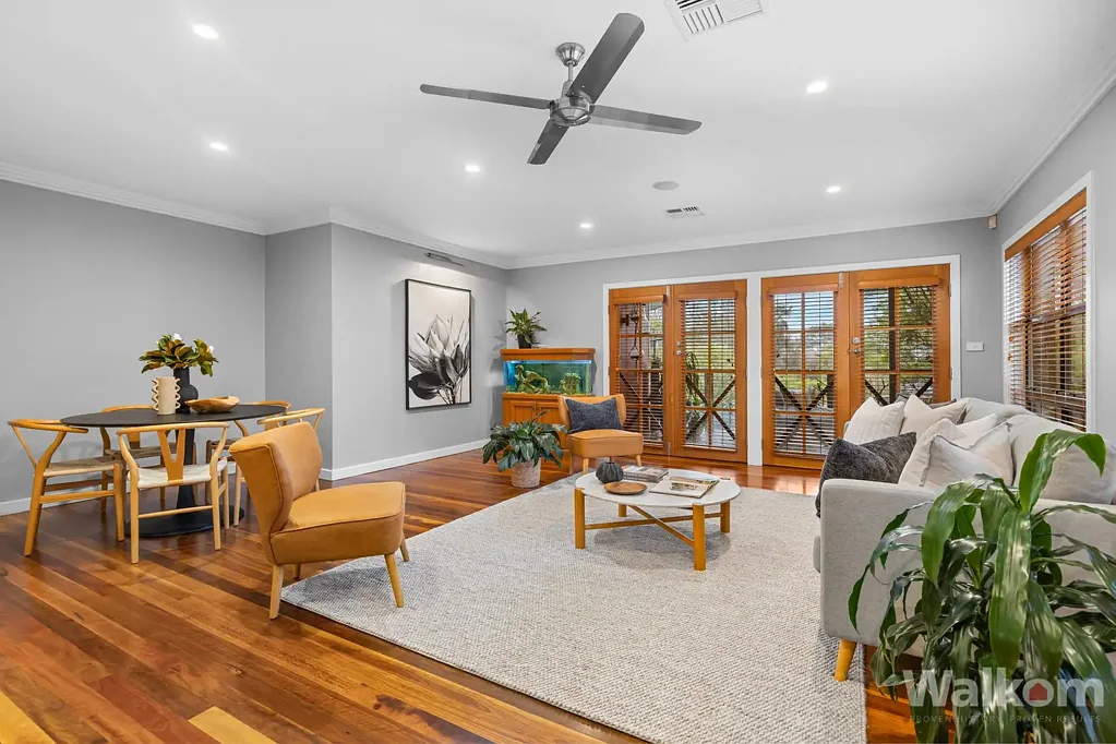 New Lambton Heights 5 Bedroom Elegance and luxury. Granny flat income. This family home ticks every box.