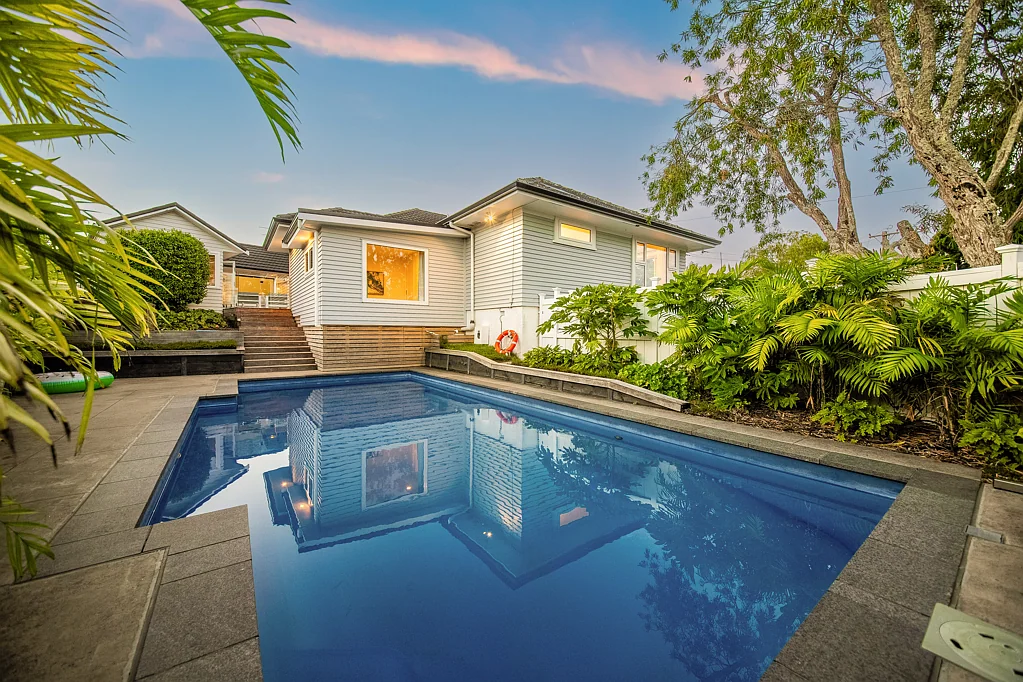 18 Kesteven Avenue, Glendowie, Auckland City, Auckland