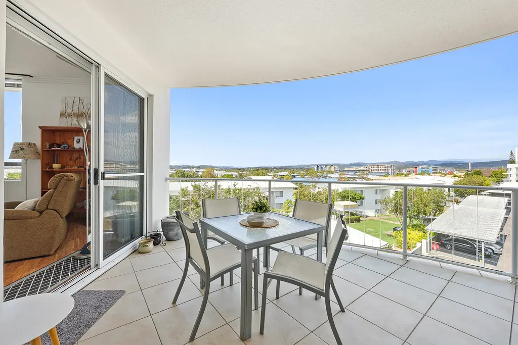 89/98 University Drive, Varsity Lakes, QLD 4227