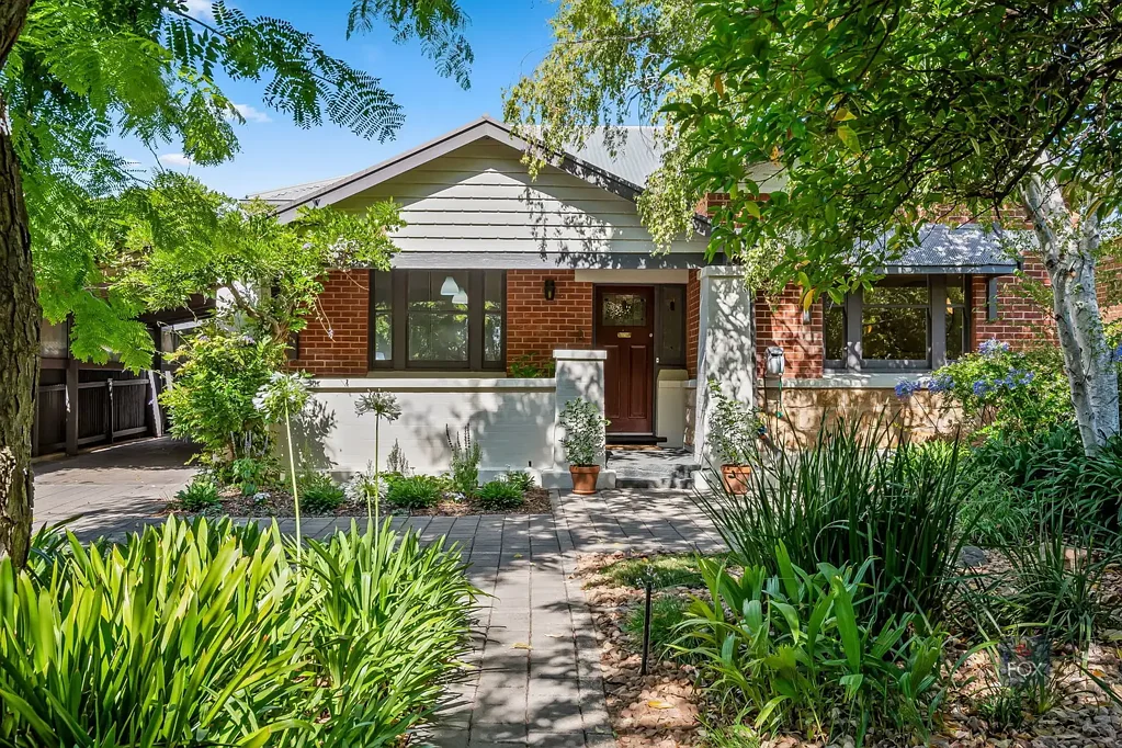 11 Highgate Street, Highgate, SA 5063