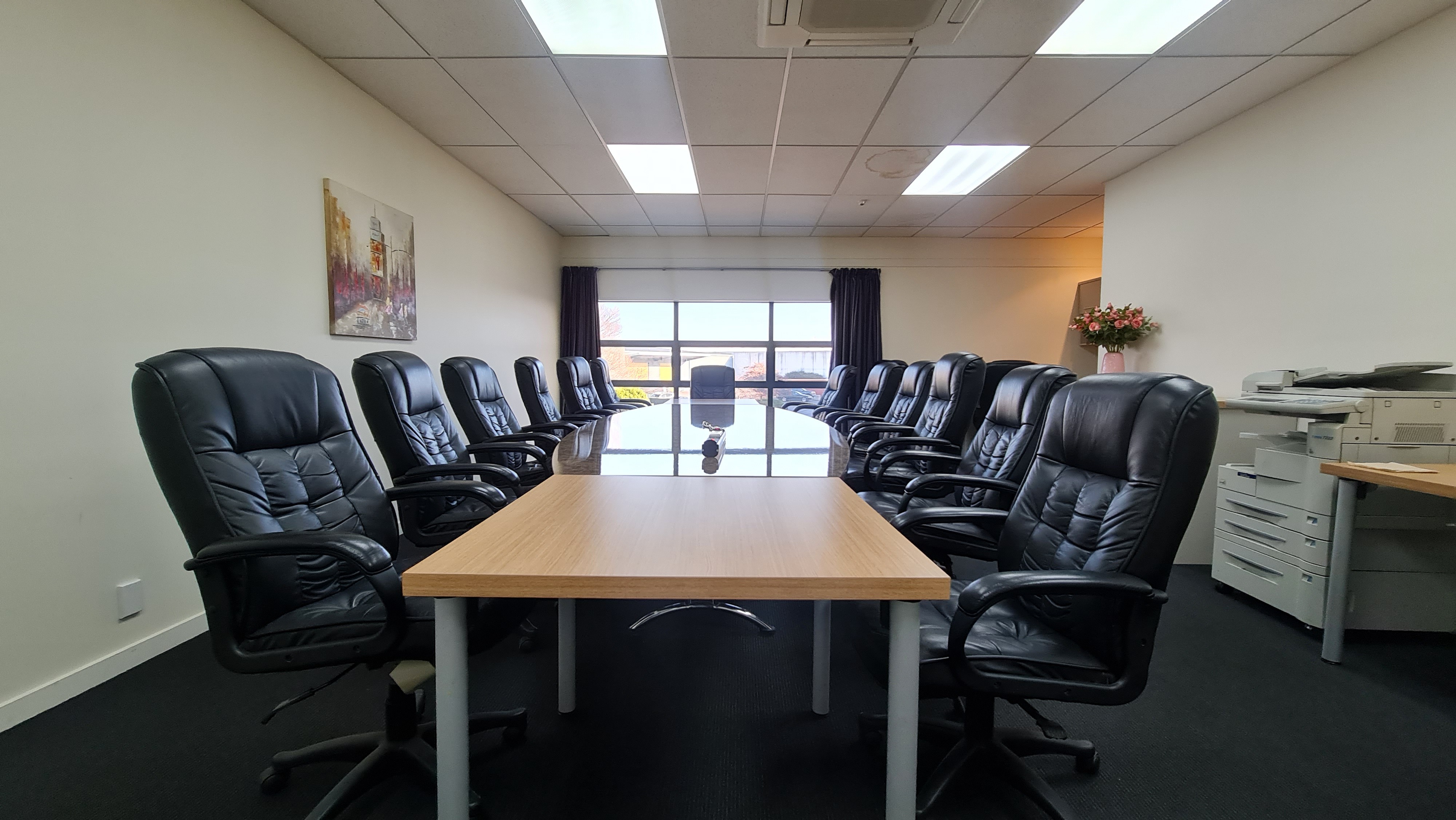 235 Annex Road, Middleton, Christchurch, 0 غرف, 0 حمامات, Office Premises