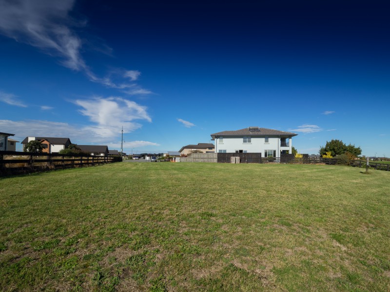 61 Ludlow Drive, Huntingdon, Ashburton, 3 Kuwarto, 0 Banyo, House