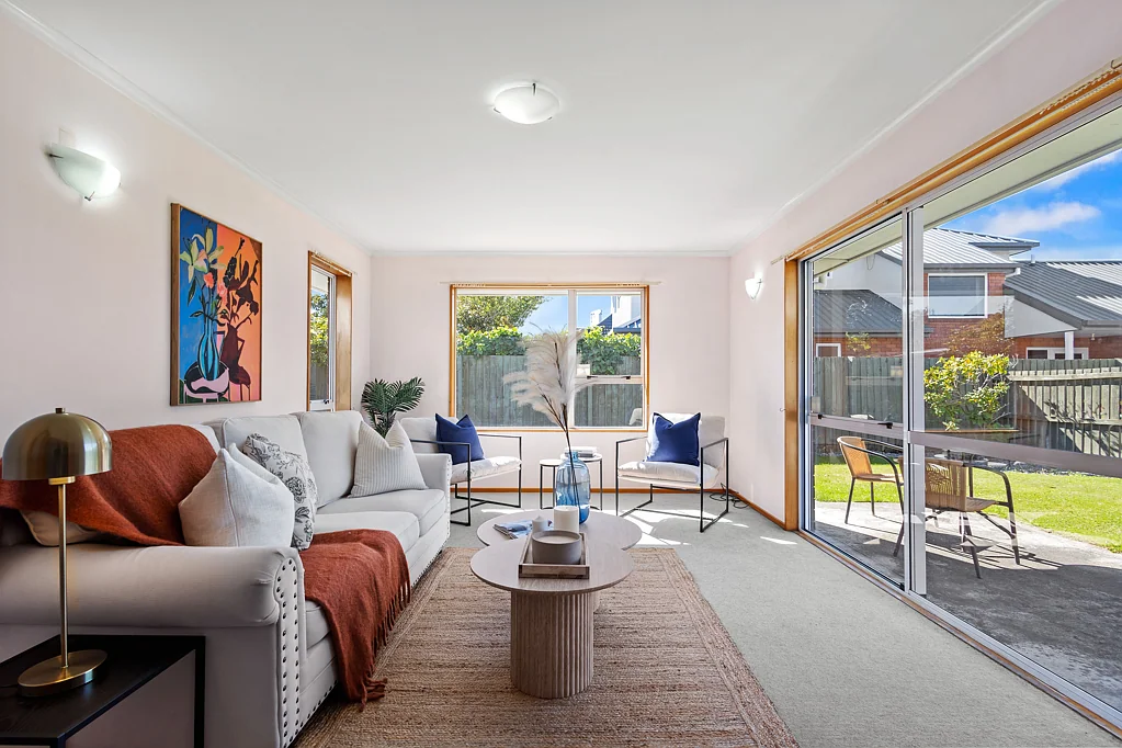 3B Claverley Gardens, Avonhead, Christchurch, Canterbury
