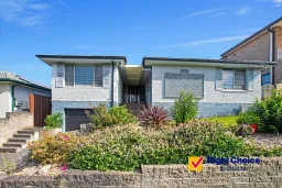 116 CUTHBERT DR, Mount Warrigal